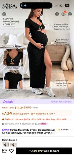 Vestidos