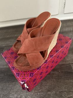 Tory Burch