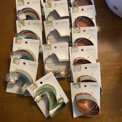 Cookie Cutter Bundle .. New