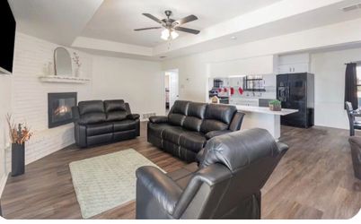 Living room sofa+loveseat+chairs