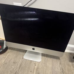 iMac 