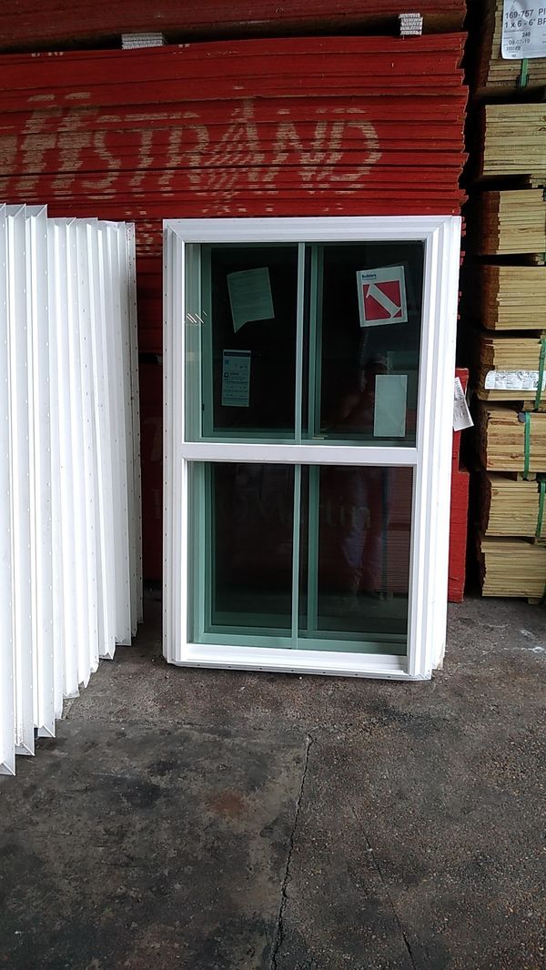 Window 3 x 5 for Sale in Houston, TX OfferUp