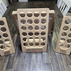 Brand New Keurig K- Cup Holder