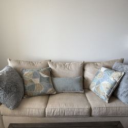 Sofa Bed