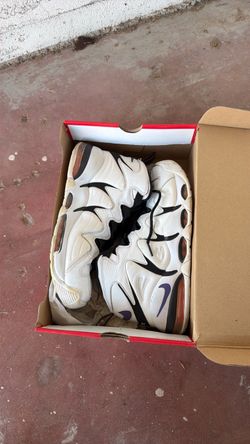 Charles Barkley white