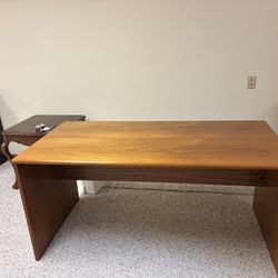 FREE desk