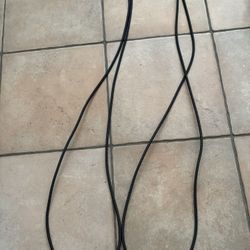 Display Port 1.2 6.6ft