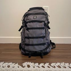 OGIO Alpha 25L Backpack 