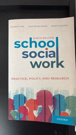 FPU-MSW class books