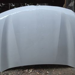 2021 2022 2023 2024 CHEVROLET CHEVY TAHOE SUBURBAN HOOD