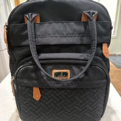 Diaper Bag