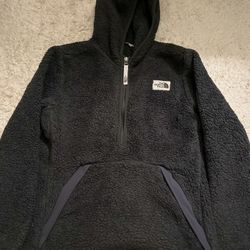 Kids North Face Jacket