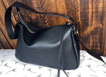 Tory Burch bag