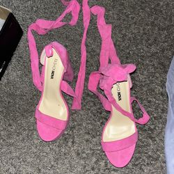 Women’s Pumps