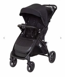 Baby Tango Stroller