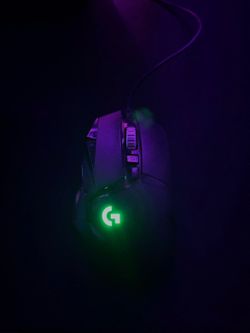 pre built pc