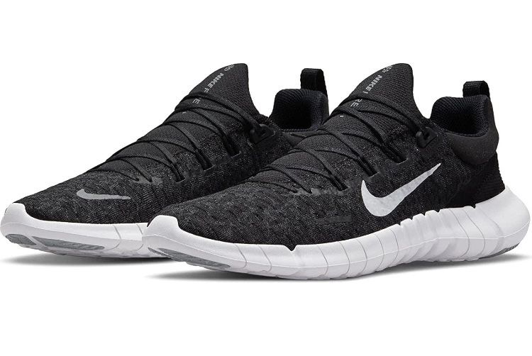 NIKE FREE RUN SHOES
