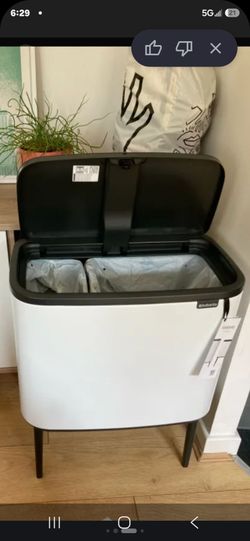 .ulti usos!!!(brabantia)