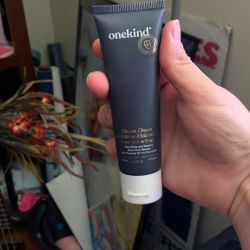 Onekind Dream Cream Nighttime Moisturizer 