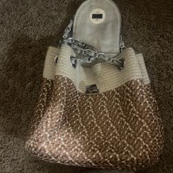 Children’s Purse
