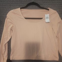 New American Eagle Shirt