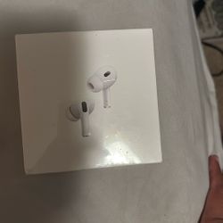 Airpod Pro