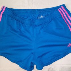 Women's Adidas Shorts