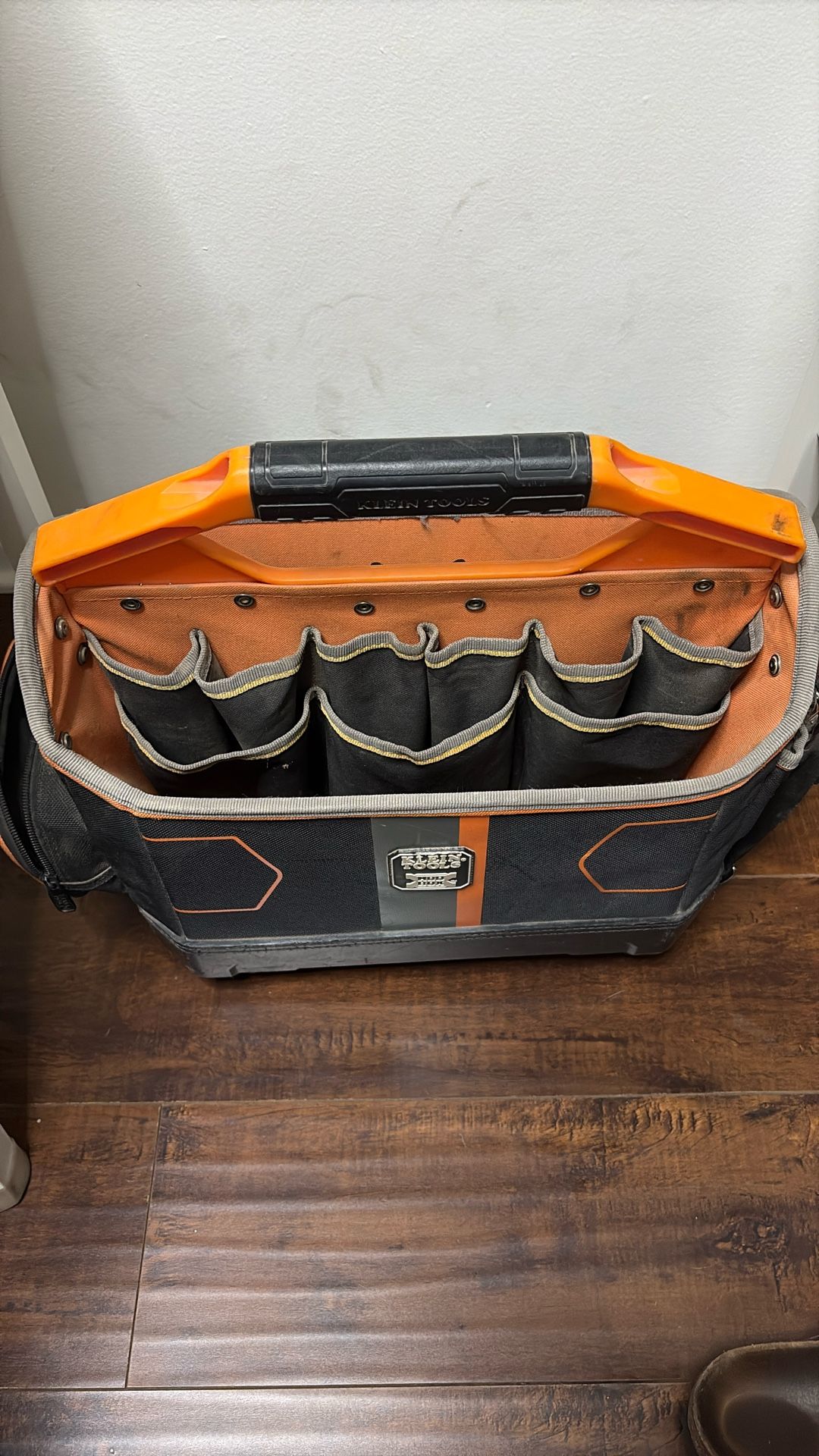 Klein Tools Bag