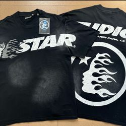 Hellstar