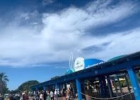 SEAWORLD SAN DIEGO SINGLE DAY