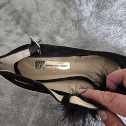 INC Heels