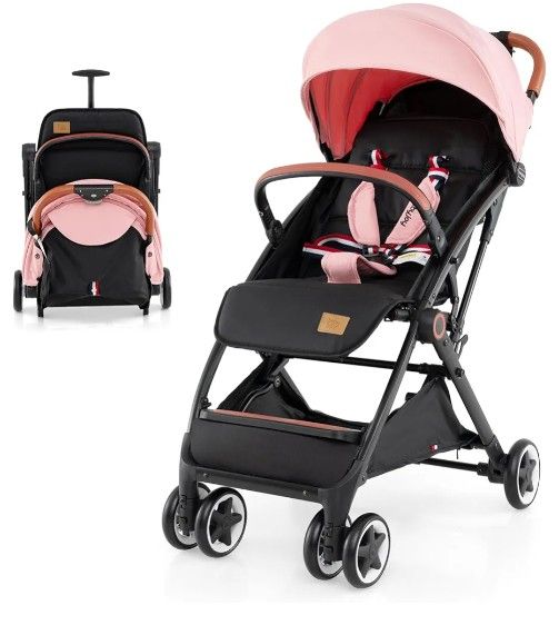 BABY JOY Baby Stroller