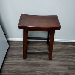 Bar Stool 
