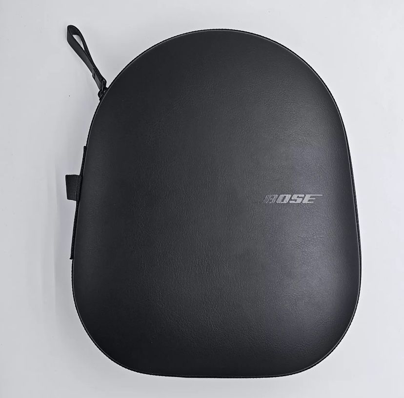 Bose 700 Wireless