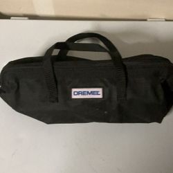 Dremel Multitool