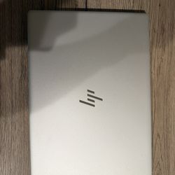 HP EliteBook 840 G5 14-inch Laptop