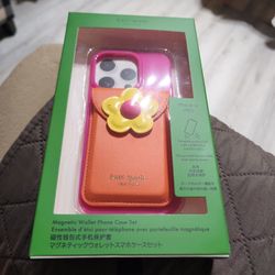 Cover IPhone 16 Pro