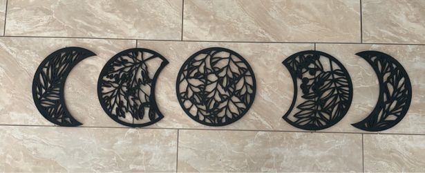 Decor