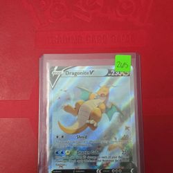 Pokemon Cards Tcg 