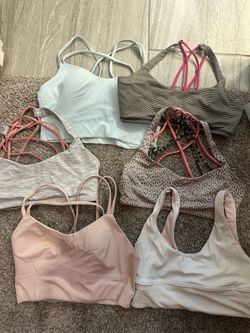 Lululemon