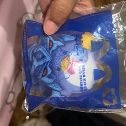 Yu-Gi-Oh! x Hello kitty And Friends Tuxedosam