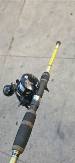 Combo