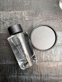 Kenneth Cole Serenity Mens Cologne 