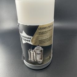 Tommy Tippee Bottle And Food Warmer. 