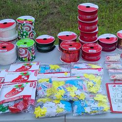 Crafts & kids Christmas crafts Kits Santa Letters DIY, Stocking Kits & More NEW