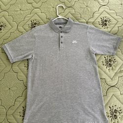 Nike SB Shirt Size Small