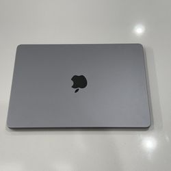 MacBook Air M2 8gb 256gb Ssd