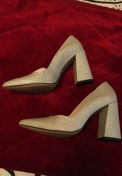 Vince Camuto women’s 10m