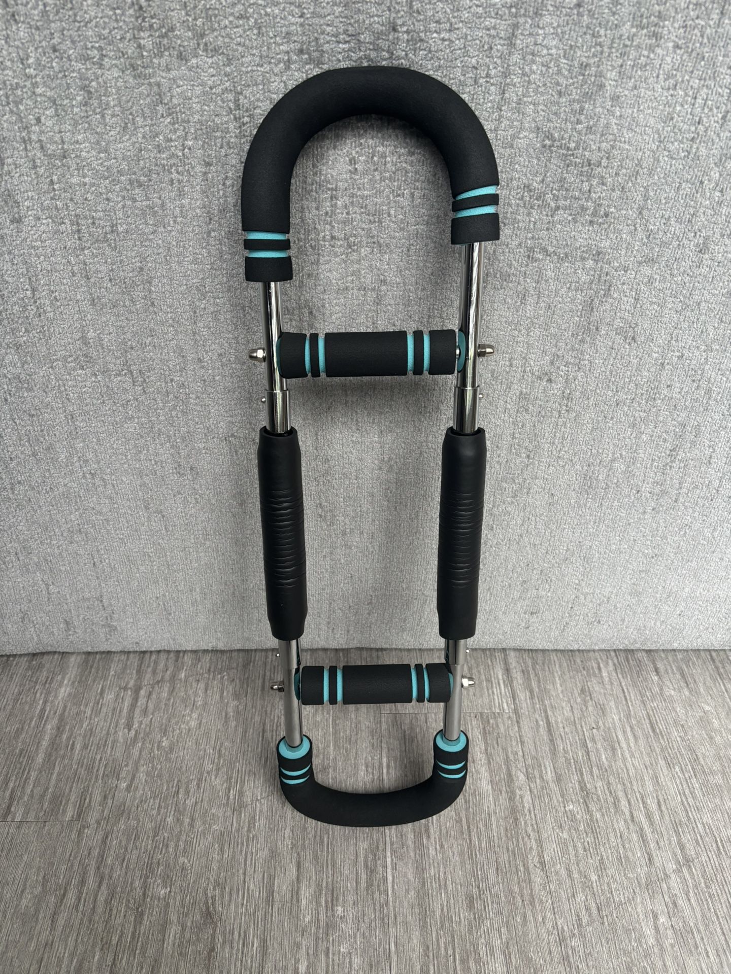 Twister Adjustable Chest/Arm Trainer