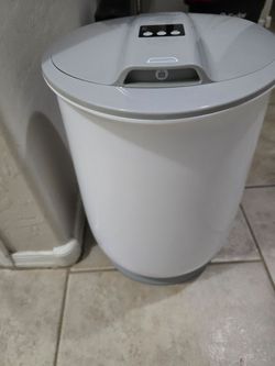 Towel warmer